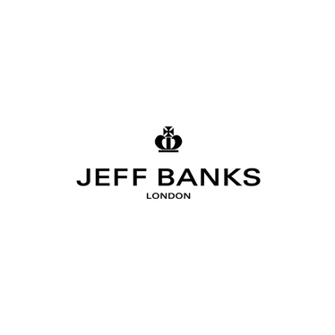 Jeff Banks Logo