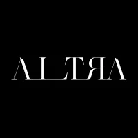 ALTRA Logo