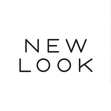 New Look Logo