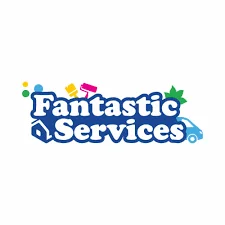 Fantastic Services Logo
