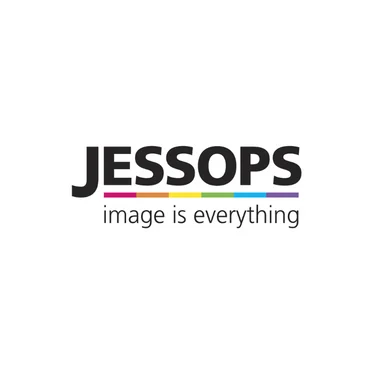 Jessops Logo