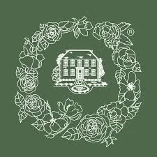 David Austin Roses Logo