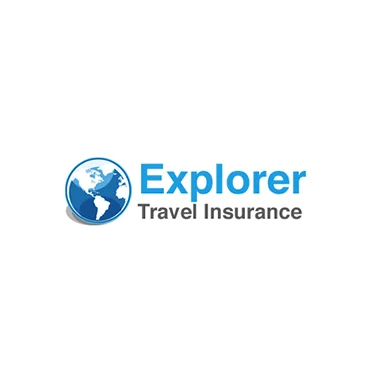 Explorer Travel Insurance Logo
