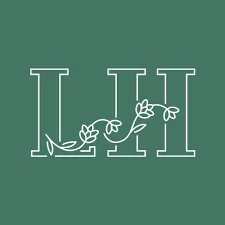 Lavender Hotels Logo