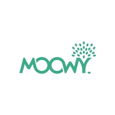 MOOWY Logo