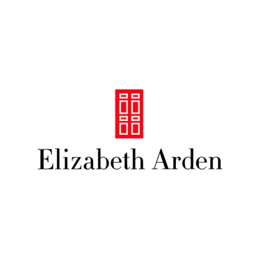 Elizabeth Arden Logo