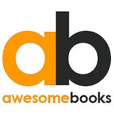 Awesome Books Logo