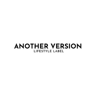 Another Version Logo
