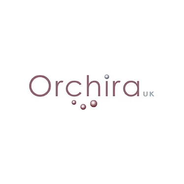 Orchira Logo