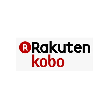Kobo Logo