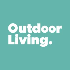 Outdoor Living Hot Tubs Logo