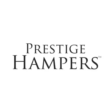 Prestige Hampers Logo