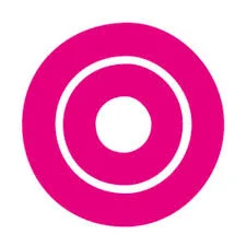 Terravision Logo