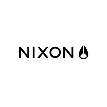Nixon Logo