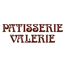 Patisserie Valerie Logo