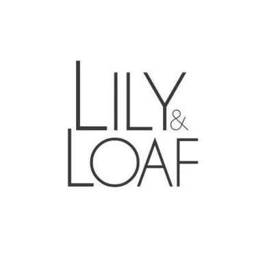 Lily & Loaf Logo