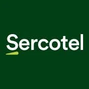 SercotelHotels Logo