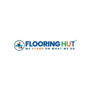 Flooring Hut Logo