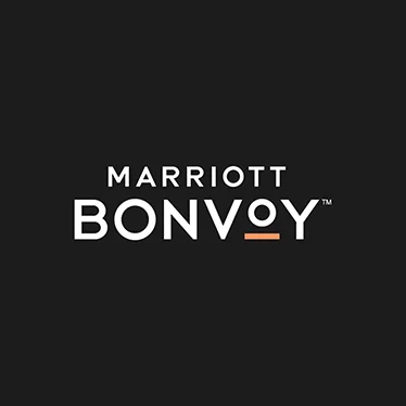 Marriott Logo