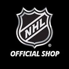 NHL Europe Shop Logo
