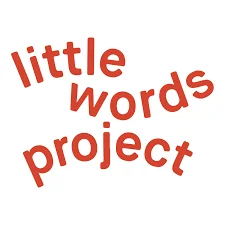 Little Words Project Logo