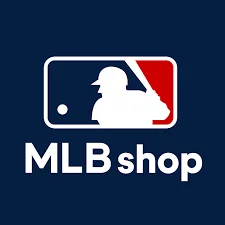 MLB Europe Store Logo