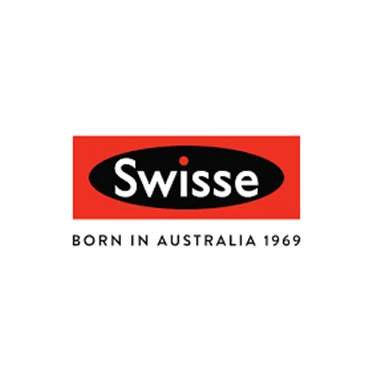 Swisse Me Logo