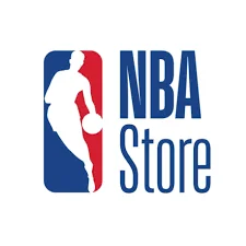 NBA Europe Shop Logo