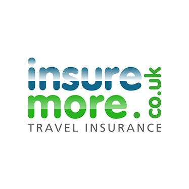 Insure More Logo