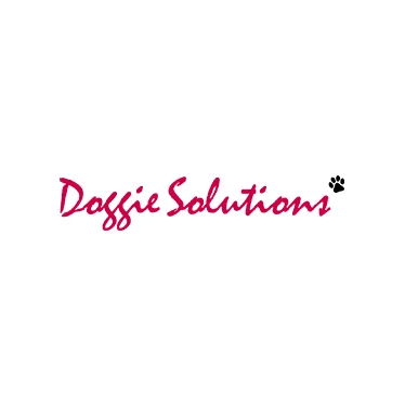 Doggie Solutions Logo