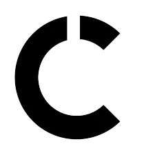 Cult Furniture UK Logo