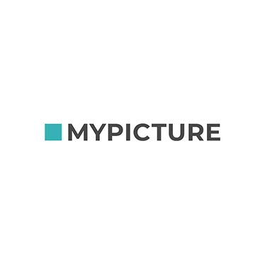 My-Picture Logo