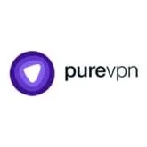 PureVPN Logo
