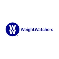 Weight Watchers Logo