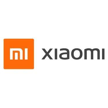 Xiaomi Logo