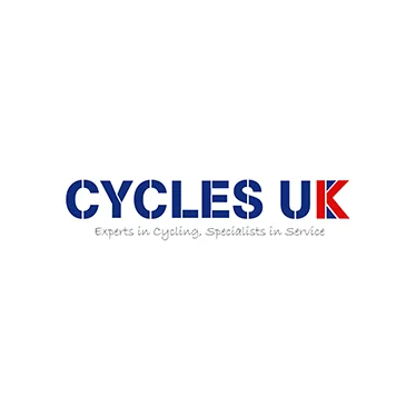 Cycles UK Logo