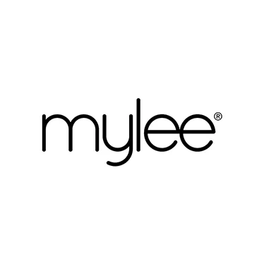 Mylee Logo