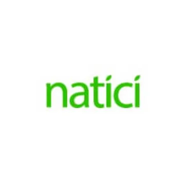 Natici Logo