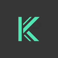 Keith Prowse Logo
