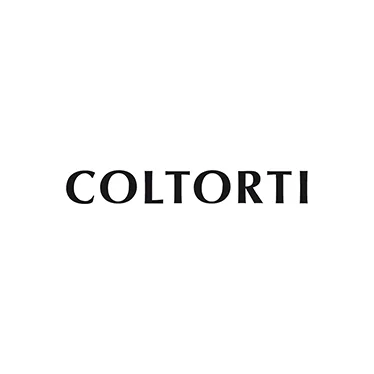 Coltorti Boutique Logo
