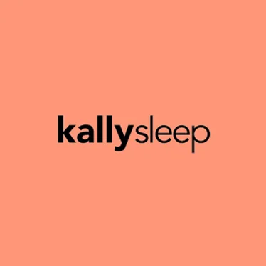 Kally Sleep Logo