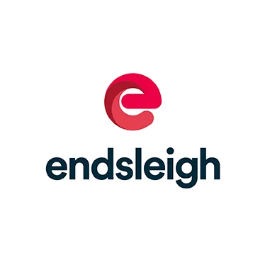 Endsleigh Logo