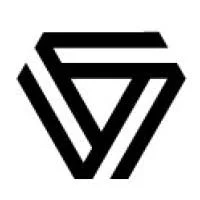 Vaping.com UK Logo