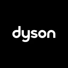 Dyson UK Logo