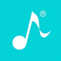 Tuneriver Logo