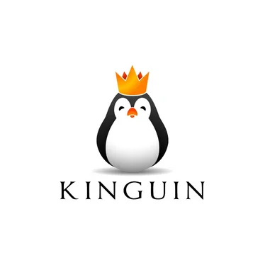 Kinguin Logo