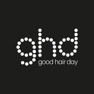 GHD Logo