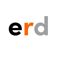 Electric Radiators Direct Logo