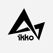 iKKO Logo