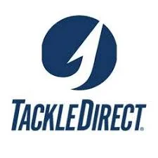 Tackle Direct Logo